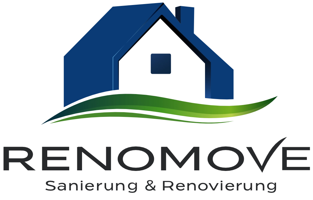 RenoMove Logo